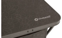 Armario De Camping Outwell Bahamas -Brunner Ventas 323840 2553118