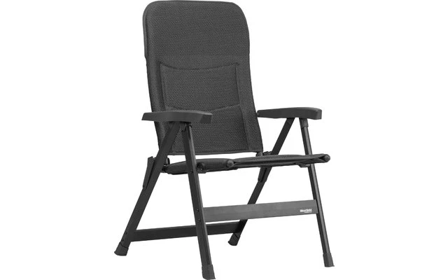 Silla Plegable Westfield Prince 1 Silla Plegable Westfield Prince