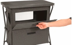 Armario De Camping Outwell Bahamas