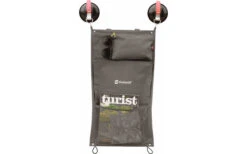 Outwell Neat'N'Tidy Organizador / Bolsa Colgante