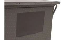 Armario De Camping Outwell Bahamas -Brunner Ventas 324872 2553106