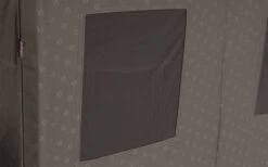 Outwell Aruba Camping Locker -Brunner Ventas 324956 2473517