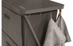 Armario De Camping Outwell Bahamas -Brunner Ventas 324962 2553139