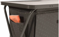 Armario De Camping Outwell Bahamas -Brunner Ventas 324986 2553154