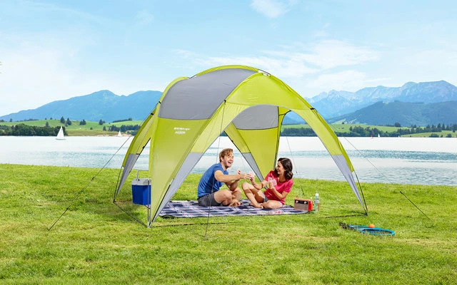 Pabellón Azul De Bolonia 1 Pabellón Azul De Bolonia