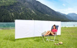 Berger Cortavientos Ventana Con Ventana -Brunner Ventas 328559 2381416