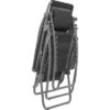 Sillón Relax Lafuma RSXA CLIP Batyline