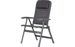Silla Plegable Westfield Royal Ergofit 7 Silla Plegable Westfield Royal Ergofit -Brunner Ventas 334046 2206979