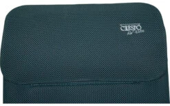 Silla Plegable De Aluminio Crespo Compact Air-Elegant Extraplana 11 Silla Plegable De Aluminio Crespo Compact Air-Elegant Extraplana -Brunner Ventas 334064 2207109