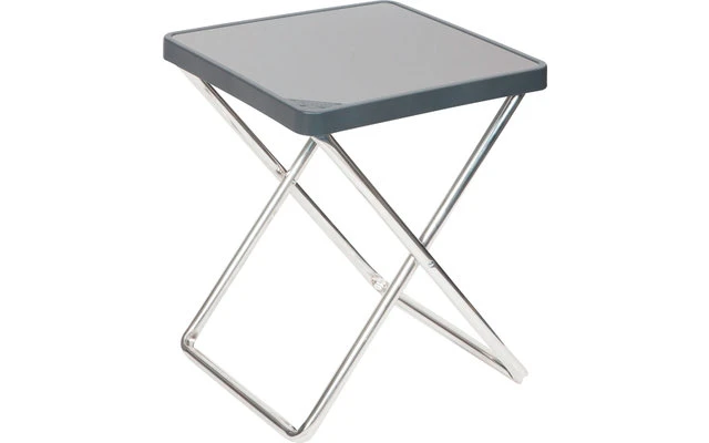 Taburete Crespo Top 2 Taburete Crespo Top - Imagen 2