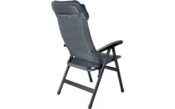 Silla De Acampada Westfield Scout Negra -Brunner Ventas 335520 2293340