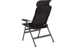 Crespo AP/238-ADCS Silla Plegable Gris 12 Crespo AP/238-ADCS Silla Plegable Gris -Brunner Ventas 335553 2398195