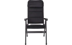 Silla De Acampada Westfield Scout Negra -Brunner Ventas 335589 2293217