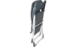 Silla Plegable De Aluminio Crespo Compact Air-Elegant -Brunner Ventas 335598 2399195