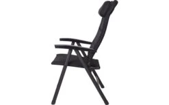 Silla De Acampada Westfield Scout Negra -Brunner Ventas 335742 2293238