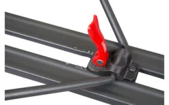 Mesa De Camping Crespo Valencia I 120 X 80 Cm -Brunner Ventas 335754 2298167