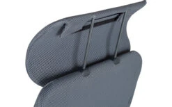 Silla Plegable Crespo AP/237ADCS -Brunner Ventas 335772 2376542