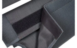 Silla Plegable De Aluminio Crespo Compact Air-Elegant -Brunner Ventas 335814 2399210