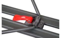 Mesa De Camping Crespo Valencia I 120 X 80 Cm -Brunner Ventas 335817 2298179