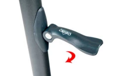 Mesa De Camping Crespo Valencia I 120 X 80 Cm -Brunner Ventas 335856 2298194