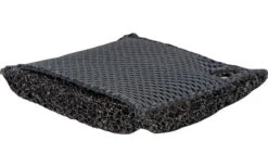 Silla Plegable De Aluminio Crespo Compact Air-Elegant -Brunner Ventas 335883 2399228