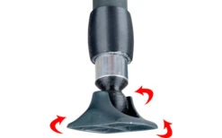 Mesa De Camping Crespo Valencia I 120 X 80 Cm -Brunner Ventas 335886 2298209