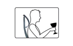 Silla Plegable Crespo AP/237ADCS -Brunner Ventas 335910 2376563