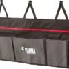 Bolsa De Almacenamiento Fiamma Pack Organizer L