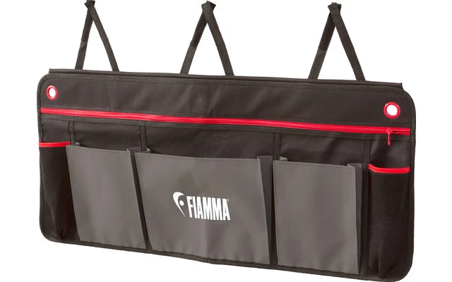 Bolsa De Almacenamiento Fiamma Pack Organizer L 1 Bolsa De Almacenamiento Fiamma Pack Organizer L