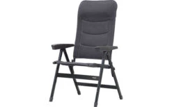 Silla Plegable Westfield Advancer Pequeña Azul