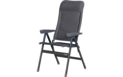 Silla Plegable Westfield Advancer Antracita -Brunner Ventas 337976 2407883