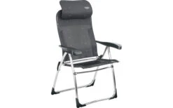 Silla De Camping Crespo Compact -Brunner Ventas 341745 2382806