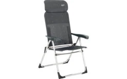 Silla Plegable Crespo Compact II -Brunner Ventas 341748 2270497