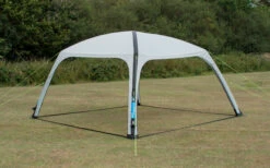 Pabellón Hinchable Kampa AIR Shelter 300 -Brunner Ventas 342372 2425222