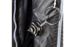 Cenador Trasero Hinchable Dometic HUB -Brunner Ventas 343242 2284882