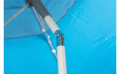 Playa Y Sombrilla Brunner Solado