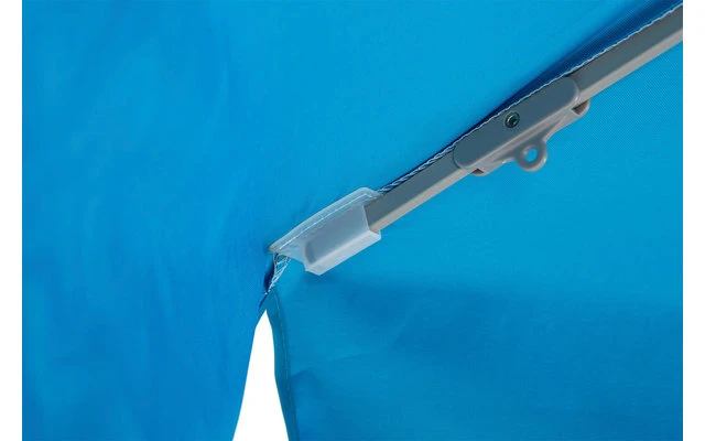 Playa Y Sombrilla Brunner Solado 2 Playa Y Sombrilla Brunner Solado - Imagen 2