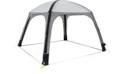 Pabellón Hinchable Kampa AIR Shelter 300 -Brunner Ventas 348510 2425156