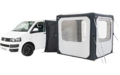 Cenador Trasero Hinchable Dometic HUB -Brunner Ventas 348591 2284894