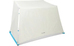 Helinox Royal Box Sombra De Playa Color Arena -Brunner Ventas 348654 2489981