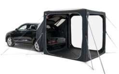 Cenador Trasero Hinchable Dometic HUB -Brunner Ventas 348657 2284906