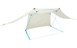 Helinox Royal Box Shade Beach Shell Blue 12 Helinox Royal Box Shade Beach Shell Blue -Brunner Ventas 348669 2489987 1