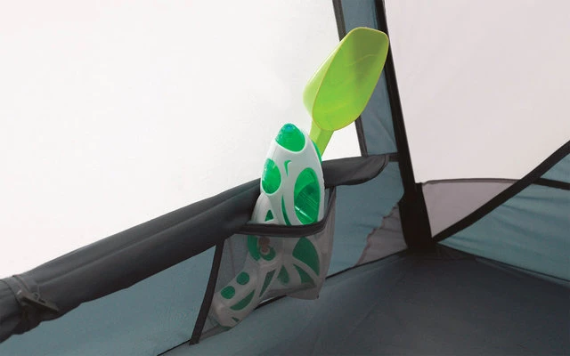 Refugio De La Playa De Outwell Formby 1 Refugio De La Playa De Outwell Formby