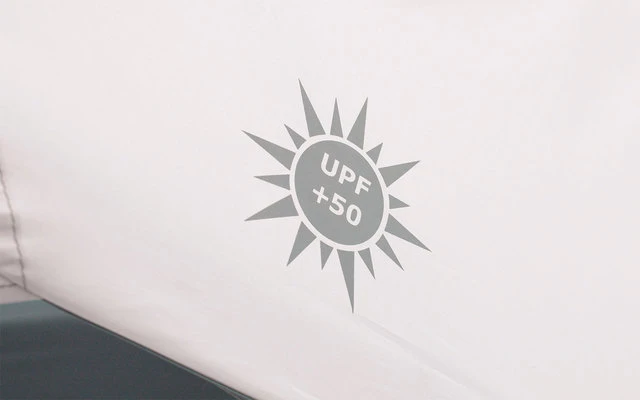 Refugio De La Playa De Outwell Formby 2 Refugio De La Playa De Outwell Formby - Imagen 2