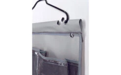 Bolsa Organizadora Hindermann Magnum