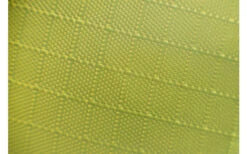 LA SIESTA LaSiesta Classic Fly Forest Sonnen- Und Regenplane -Brunner Ventas 365642 2442985