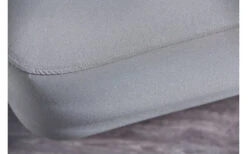 Taburete Hinchable One Bar Element 3 Gris Oscuro -Brunner Ventas 365666 2614055 1