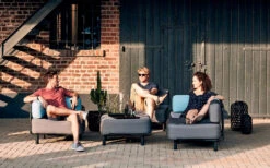 Taburete Hinchable One Bar Element 3 Negro 10 Taburete Hinchable One Bar Element 3 Negro -Brunner Ventas 365726 2614070