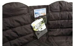 Sofá Brunner Action Rendez-Vous