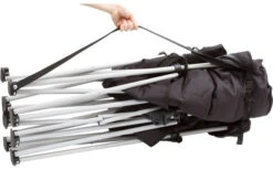 Sofá Brunner Action Rendez-Vous -Brunner Ventas 371175 3855802